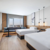 Отель Fairfield by Marriott Qinhuangdao Haigang, фото 7