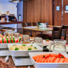 Отель Copacabana Suites By Atlantica Hotels, фото 11