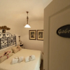 Отель La Casa degli Angeli B&B, фото 9
