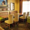 Отель Little Missouri Inn & Suites New Town, фото 2