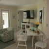 Отель Summer Breeze 12 2 Bedroom Condo by Redawning, фото 9