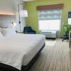 Отель Holiday Inn Express And Suites Enterprise, an IHG Hotel, фото 14