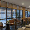 Отель Kaya Izmir Thermal And Convention, фото 24