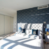 Отель Quartermile serviced apartments, фото 22