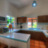 Отель Bungalows Las Margaritas 10, фото 14