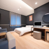 Отель Browndot Hotel Suwon City Hall, фото 24