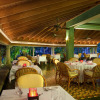 Отель Couples Swept Away All Inclusive, фото 29