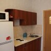 Гостиница Katran - Komfort, фото 12