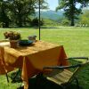 Отель Studio in Cagli, with Shared Pool, Furnished Garden And Wifi, фото 13