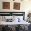 Отель Sea Mountain Inn Nude Resort and Spa - Adults Only, фото 1