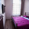 Отель Guest House Didis, фото 5