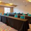 Отель Holiday Inn Express & Suites Omaha West, an IHG Hotel, фото 20