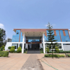 Отель VRR Hotel's And Convention Centre, фото 11