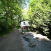 Отель Lovely Holiday Home in Marche-en-Famenne with Hot Tub, фото 27