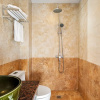 Отель Lovely Roof Inn, фото 10