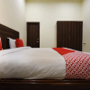 Отель Treebo Trip Welcome Inn 2 by OYO Rooms, фото 3