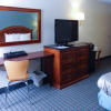 Отель Days Inn by Wyndham Cortland / McGraw, фото 2