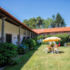 Отель Quinta De Santa Baia, фото 16