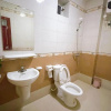 Отель GreenHome Hotel, фото 8
