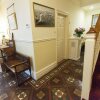 Отель Chester House Guest House, фото 16