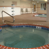 Отель Hilton Garden Inn Elkhart, фото 16
