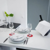 Отель Luxury Studio Apartment White Sensation, фото 20