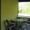 Отель Apartments and rooms Oasis of peace, фото 5