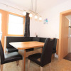 Отель Apartment Hanna Kaltenbach, фото 12