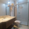 Отель Flat Veredas Rio Quente Apto 113, фото 12