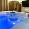 Отель Gesztenye Apartmanhá, фото 18