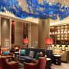 Отель Wanda Realm Guangyuan, фото 27