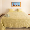 Отель Mansão Pé na Areia da Ferradura Por Luxury Rentals, фото 8