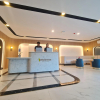 Отель Wellness Stay & Hotel Sukhumvit 107, фото 20