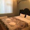 Гостиница Uyut on Novorossiyskaya, фото 28
