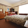 Отель The White House Heritage Guesthouse, фото 2