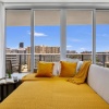 Отель Luxury 3 Br- Front Intercostal View Amazing Pools, фото 22