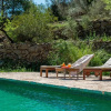 Отель Refugio Marnes Casas Rurales, фото 14