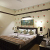 Отель Ram Vilas Jaipur, фото 3