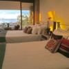 Отель Villa Las Palmeras Gay Hotel, фото 6