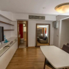 Отель Homy Residence, фото 3