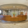 Отель Homewood Suites by Hilton Dallas-Frisco, фото 2