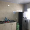 Отель Familiar Casa VIP, фото 15