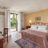 Отель Villa Giulia, фото 3