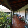 Отель Quinta De Santa Baia, фото 17