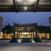 Отель Elite Spring Villas, фото 1