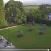 Отель Ryder Cup Lodge Duchally Free WiFi and Free access to Leisure Club Swimming Pool Hot Tub Steam Room , фото 14