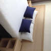 Отель Budget Inn Barbizon - Fontainebleau, фото 18