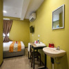 Отель Oyo Rooms Bandaran Berjaya, фото 13