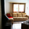 Отель Apartamento Marco Véio, фото 19