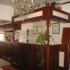 Отель Rubens, фото 10